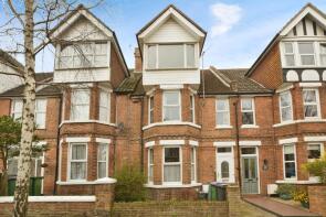 28, Quested Road, Folkestone CT19 4BY