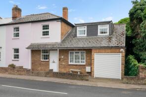 2-6, Common Road, Claygate, Esher KT10 0HJ