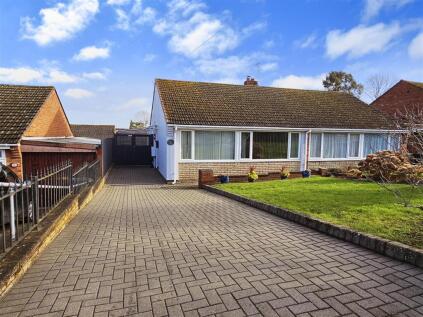 Grosvenor Wood, Bewdley