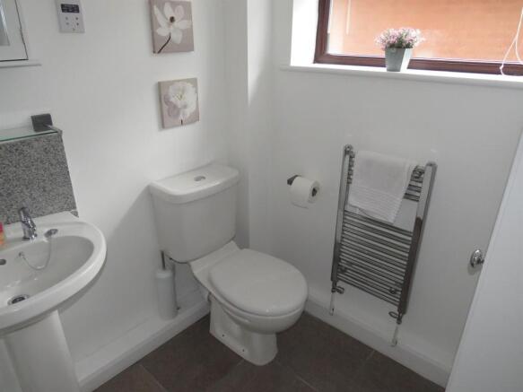 Photo 12