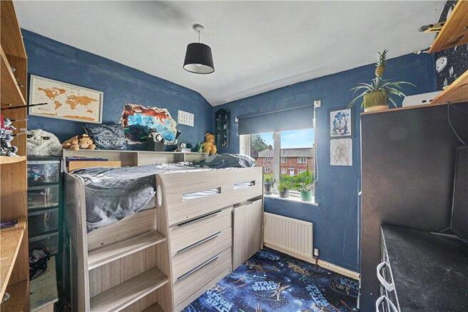 3 bed End of Terrace for sale Image 12