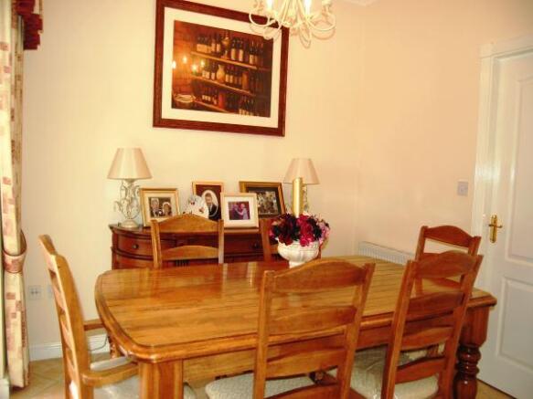 Photograph 3