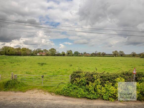 Field Views