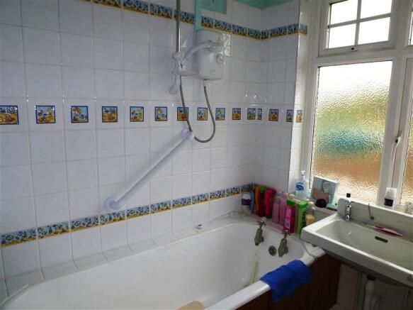 Photo 10