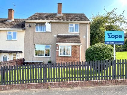 Redhills Close, Exeter, EX4