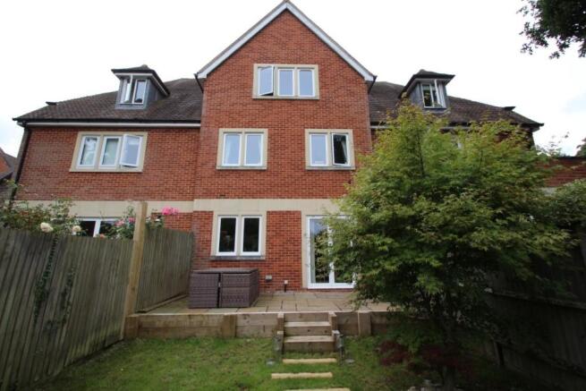 Rear of Property.JPG