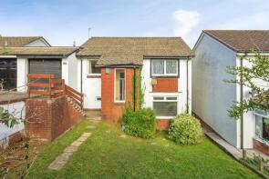 14, Forder Heights, Plymouth PL6 5PZ