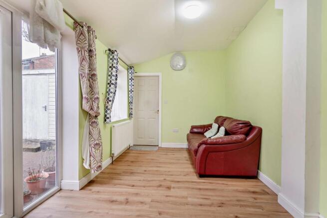 8539223-interior10-800.jpg