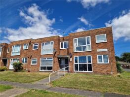 24, Broxburn Court, Blakelaw, Newcastle Upon Tyne NE5 3UA
