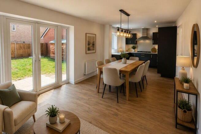 WIndsor home 271