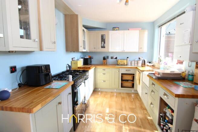 PropertyImages