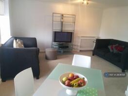 8, Fitzroy Crescent, Chiswick, London W4 3EL