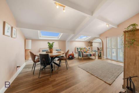 Spring View, Thornton, Bradford, BD13 3RD