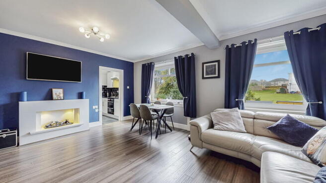 15-web-or-mls-74 ...