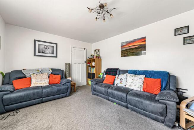 3 bed End of Terrace for sale Image 6