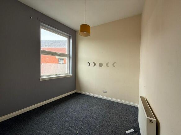 Wellesley Road, Leven, Fife, KY8 photo 5