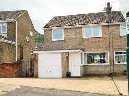 115, Enfield Chase, Guisborough TS14 7LH