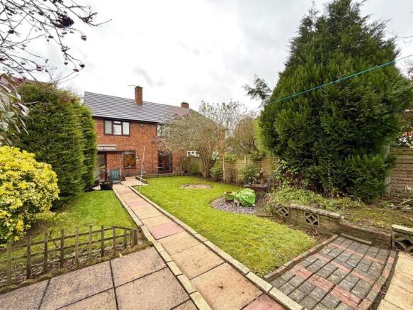 WhatsApp Image 2026-02-02 at 13.43.22 (9).jpeg