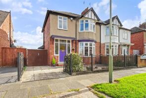 26, Brinkburn Drive, Darlington DL3 0LB