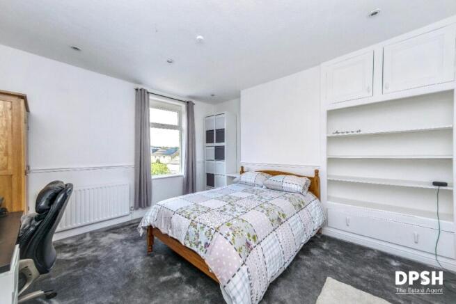 3 bed Semi-Detached for sale Image 11