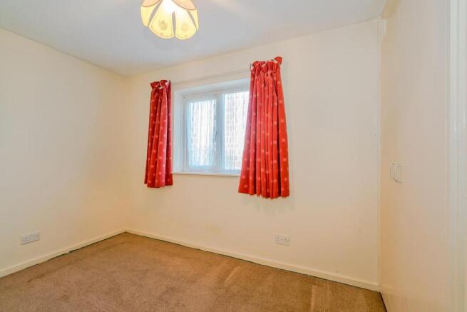 6 Oaks Drive WV107PX