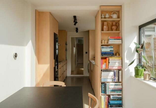 Photo 13