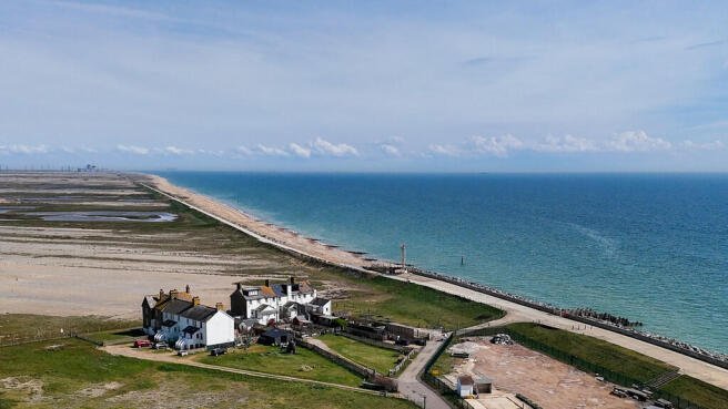 DJI_2025041514303...