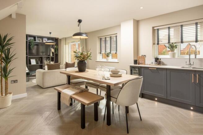 006 Allison_BeaufortGardens_Northam_Rooms