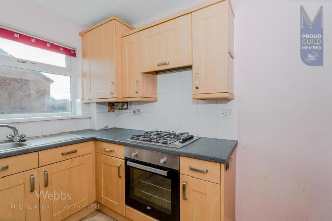 ¿ Webbs Estate Agents ¿ (5 of 23).JPG