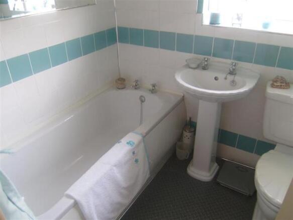 Photo 5