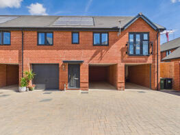56, Dapperling Road, Curbridge SO30 2YB