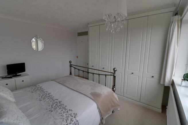 BED1A
