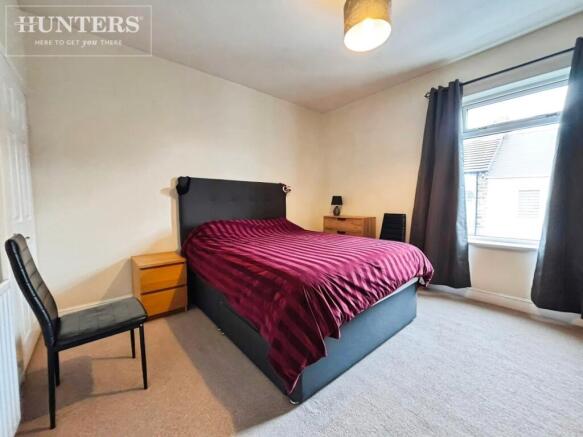 2 bed Terraced for sale Image 5