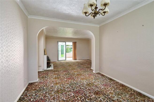 Picture No. 14