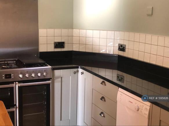 Kitchen1