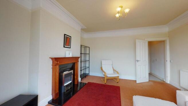 Living Room 2.jpg