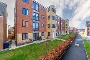 51, St Nicholas Way, Hebburn NE31 1RJ