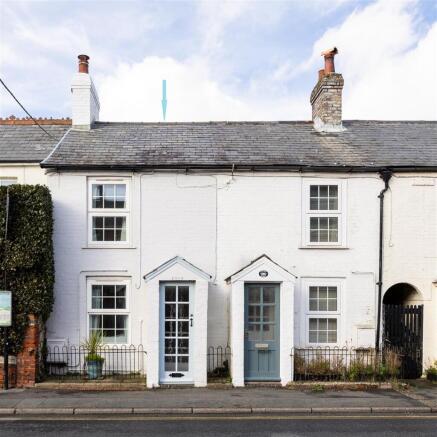 Mian Photo With Arrow & Cropped.jpg