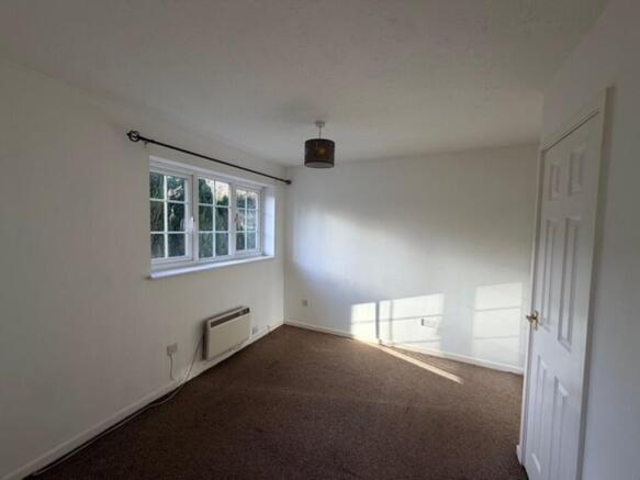 Wrights Way Bed 1