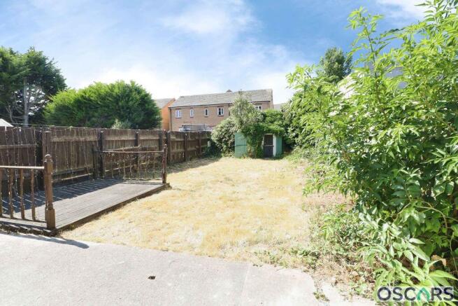 3 bed Semi-Detached for sale Image 10