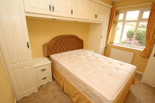 3 bed Detached Bungalow for sale Image 9