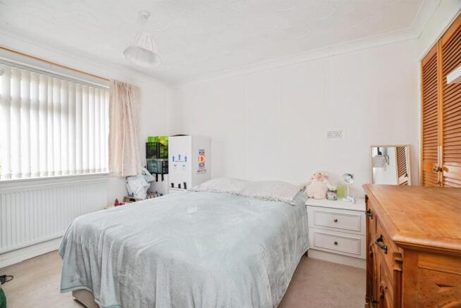 3 bed End of Terrace for sale Image 12