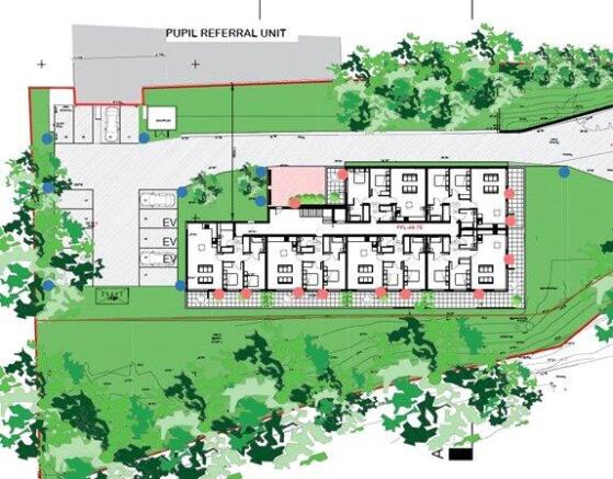 Land for sale Image 10