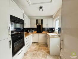 257, Barden Lane, Burnley BB10 1JA