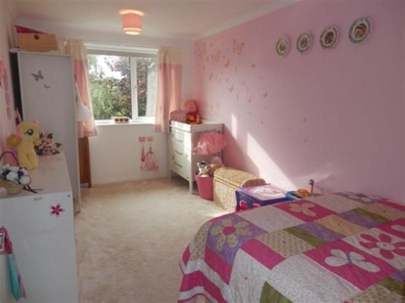 Photo 9