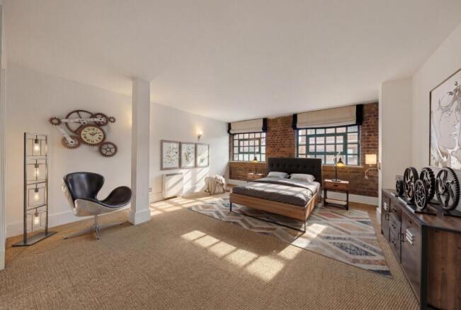 Property_CEEA_094...