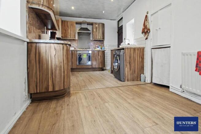 6 bed End of Terrace for sale Image 5