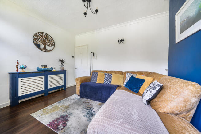 2 bed Terraced for sale Image 10