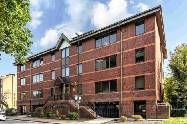 1 Bedroom for Sale