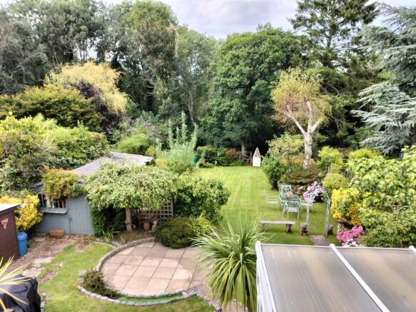 Ashlea garden.jpg